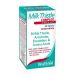 Health Aid Milk Thistle Complex 60 tabs