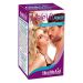 Health Aid Malevit Forte Men's Performance 30 tabs
