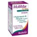 Health Aid MultiMax for Men 30 κάψουλες