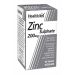 Health Aid Zinc Sulphate 200mg 90 tabs