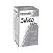 Health Aid Silica Bamboo Extract 250mg 30 caps