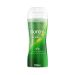Durex Play Massage 2in1 Aloe Vera Τζελ για Μασάζ & Λίπανση  200 ml