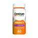 Centrum Immunity Elderberry για Ενίσχυση του Ανοσοποιητικού 60 κάψουλες