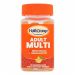 Haliborange Adult Multi 30 Orange gummies