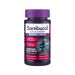Sambucol Extra Defense Menthol Gummies 30 ζελεδάκια