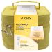 Vichy Set με Neovadiol Peri-Menopause Κρέμα Ημέρας Ελαφριάς Υφής 50 ml & Δώρο Capital Soleil Αντηλιακή Προσώπου Spf50+ 15 ml & Νεσεσέρ