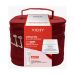 Vichy Liftactiv Set με H.A Αντιρυτιδική και Συσφιγκτική Κρέμα Ημέρας 50 ml και Δώρο Capital Soleil Αντηλιακή Προσώπου Spf50+ 15 ml & Νεσεσέρ