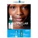 La Roche-Posay Set με Effaclar Serum Κατά των Ατελειών και των Σημαδιών 30 ml & Δώρο Effaclar Gel 50 ml & Effaclar A.Z Gel-Cream 3 ml