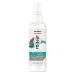 Frezyderm FD-Sept Spray Έκπλυσης Πληγών 150 ml