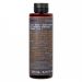 Korres ​Athenian Grooming 2 σε 1 Ανδρικό Σαμπουάν & Αφρόλουτρο 250 ml