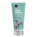 Bodyfarm Donkey Milk Hand Cream με Γάλα Γαϊδούρας 100 ml
