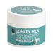 Bodyfarm Donkey Milk Body & Hand Cream με Γάλα Γαϊδούρας 200 ml