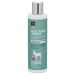 Bodyfarm Donkey Milk Face Tonic Lotion 250 ml