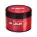 Bodyfarm Santorini Grape Body Scrub 200 ml