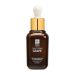 Bodyfarm Santorini Grape Face & Eye Serum 30 ml