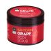 Bodyfarm Santorini Grape Body Scrub 200 ml