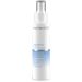 Pharmasept Hygienic Foot Care Αποσμητικό Σπρέι Ποδιών 100 ml