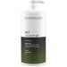 Pharmasept Aid Cryo Power Gel Ψυκτικό Τζελ 1000 ml
