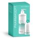 Pharmasept Skin in Balance Set με Derma Balance Gel Καθαρισμού 500 ml & Αποσμητικό Roll-On 50 ml -50% στο 2ο Προϊόν