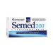 Intermed Semed 200 Συμπλήρωμα Διατροφής Οργανικού Σεληνίου 30 δισκία