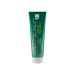 Luxurious 2 in 1 Body Wash & Moisturizing Cream Ginger & Ylang Ylang 280 ml