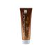 Luxurious 2 in 1 Body Wash & Moisturizing Cream Milk Chocolate 280 ml