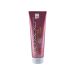Luxurious 2 in 1 Body Wash & Moisturizing Cream Pink Orchid 280 ml