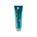 Luxurious 2 in 1 Body Wash & Moisturizing Cream Icing Sugar 280 ml