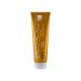 Luxurious 2 in 1 Body Wash & Moisturizing Cream Vanilla Madagascar 280 ml