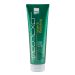 Luxurious Natural Exfoliating Body Scrub Ginger & Ylang Ylang 280 ml