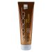 Luxurious Natural Exfoliating Body Scrub Milk Chocolate 280 ml
