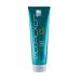Luxurious Natural Exfoliating Body Scrub Icing Sugar 280 ml