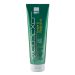 Luxurious Body Cream Ginger & Ylang Ylang 280 ml
