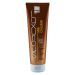 Luxurious Body Cream Milk Chocolate 280 ml