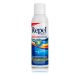 Repel Spray Άοσμο Εντομοαπωθητικό Σπρέι με Υαλουρονικό Οξύ 150 ml