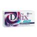 Uni-Pharma D3 Fix Ultra 10000iu Συμπλήρωμα Διατροφής 30 δισκία