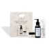 Athonites Gift Set Quick Escape Beauty Kit Ταξιδίου για Πρόσωπο και Σώμα με 3 Προϊόντα Travel Size
