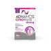 Advancis Gynopause Strong 30 κάψουλες