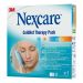 3Μ Nexcare ColdHot Mini Θερμοφόρα & Παγοκύστη 11x12cm