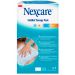 3M Nexcare ColdHot Maxi Παγοκύστη & Θερμοφόρα σε Μορφή Τζελ 19,5x30cm