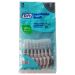 TePe Interdental Original Μεσοδόντια Βουρτσάκια 1.3mm 8 τμχ