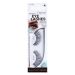 Depend Artificial Eye Lashes Τεχνητές Βλεφαρίδες Malin