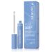 Mavala Double-Brow Eyebrow Serum Ορός για τα Φρύδια 4.5 ml