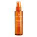 Collistar Protective Oil Spray for Coloured Hair 100 ml
