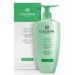 Collistar Cryo-Gel Anticellulite Sublimante 400 ml