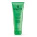 Collistar Talasso Nourishing Revitalizing Shower Cream 250 ml