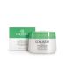 Collistar Sublime Melting Cream Ενυδατική Κρέμα Σώματος 400 ml