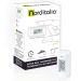 Norditalia Pocket Thermometer Θερμόμετρο Υπέρυθρων Τσέπης 1 τμχ