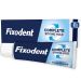 Fixodent Complete Strong Hold Στερεωτική Κρέμα για Τεχνητές Οδοντοστοιχίες 47 gr