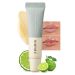 Frudia Re:Proust Essential Blending Lip Butter 10 gr